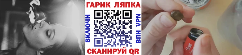 Alpha PVP Суоярви