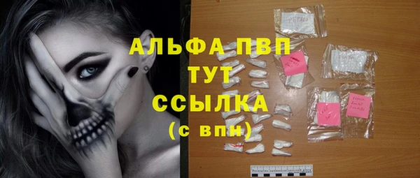 прущие грибы Арсеньев