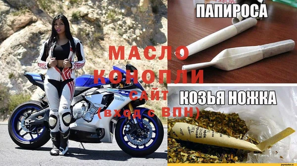 прущие грибы Арсеньев